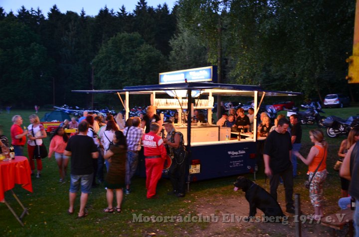 MCE Sommertreffen 2014 - 023.jpg